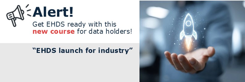 Click here for the course