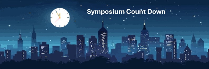 Click here for the course