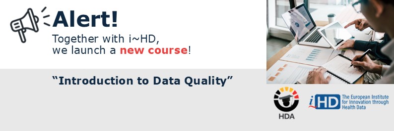 Click here for the course