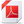 FR video_Article Value of Secondary use of data for health care users.pdf
